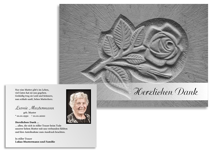 danksagung-trauer-karten-religion-04