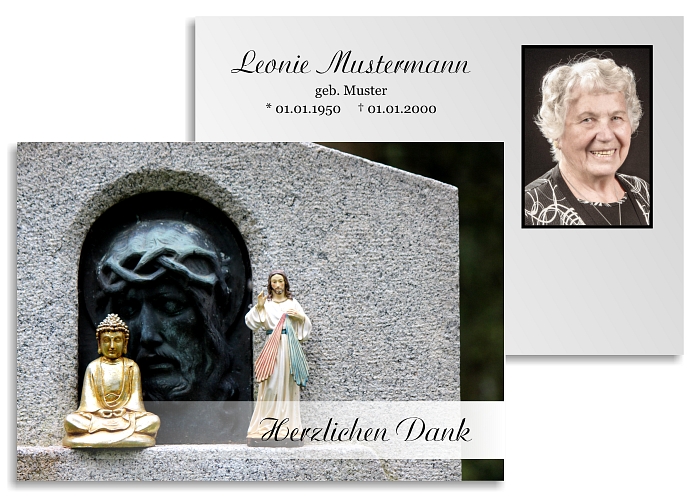 danksagung-trauer-karten-religion-05