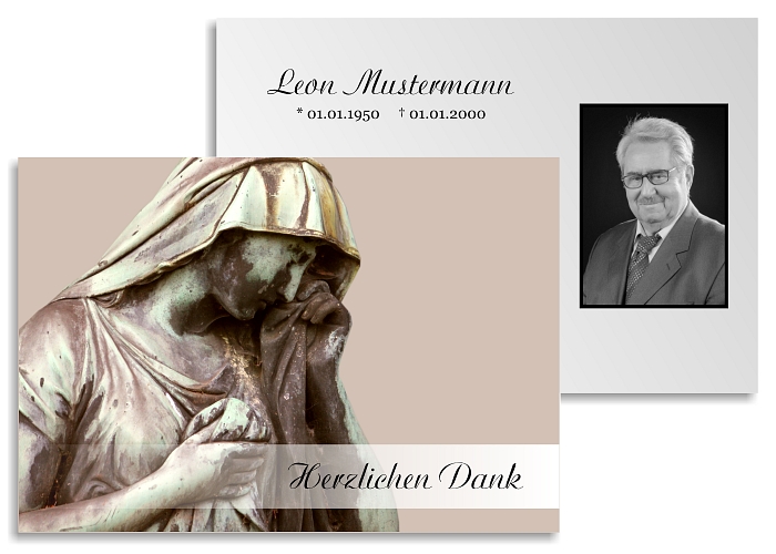 danksagung-trauer-karten-religion-06