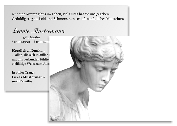 danksagung-trauer-karten-religion-07