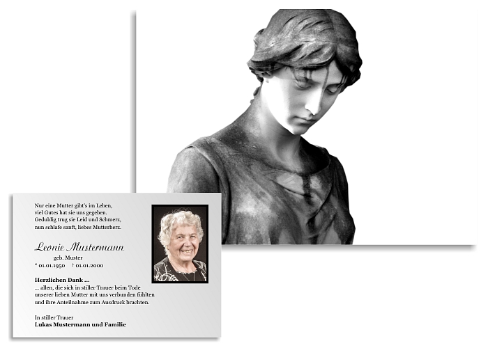 danksagung-trauer-karten-religion-08