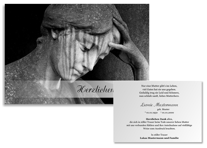 danksagung-trauer-karten-religion-09