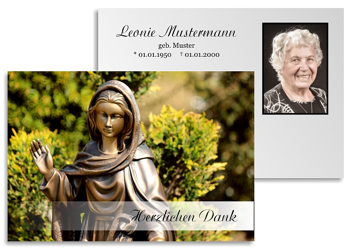 danksagung-trauer-karten-religion-10