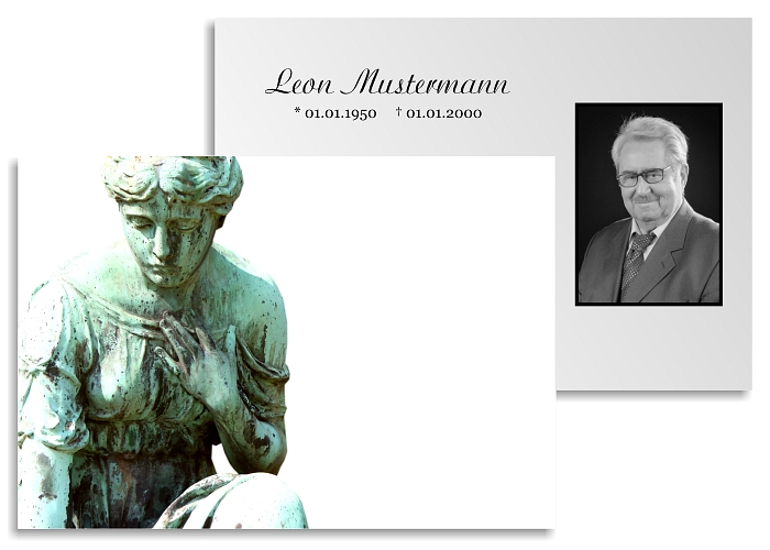 danksagung-trauer-karten-religion-11