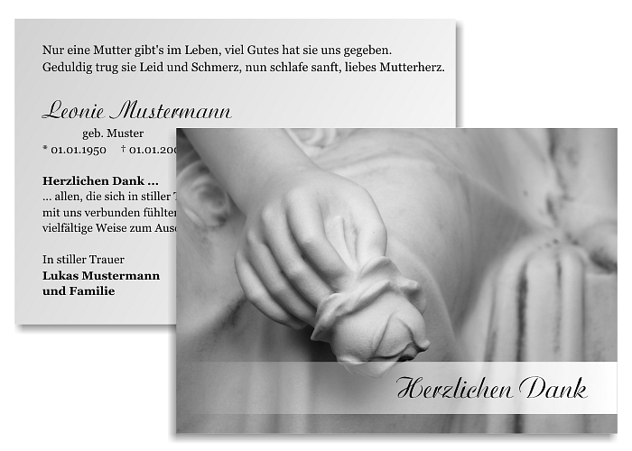 danksagung-trauer-karten-religion-12