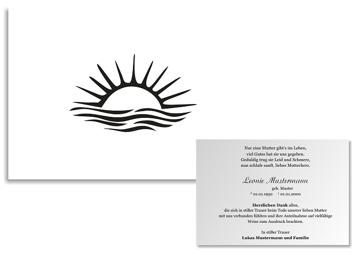 danksagung-trauer-karten-religion-14