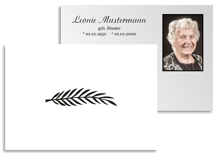 danksagung-trauer-karten-religion-15