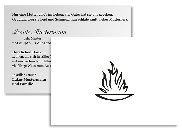 danksagung-trauer-karten-religion-17