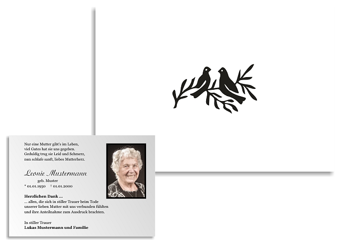 danksagung-trauer-karten-religion-18