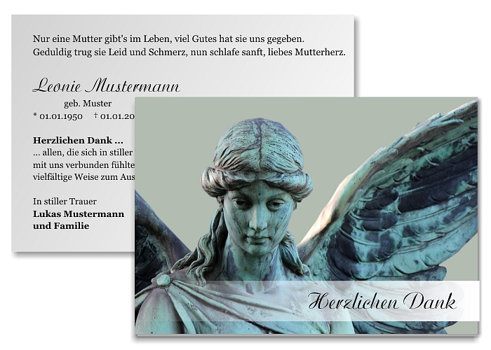 danksagung-trauer-karten-religion-22
