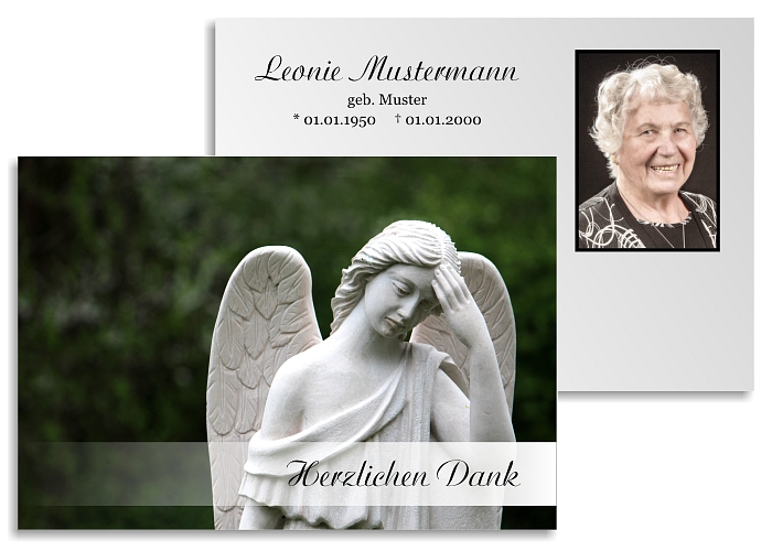 danksagung-trauer-karten-religion-25