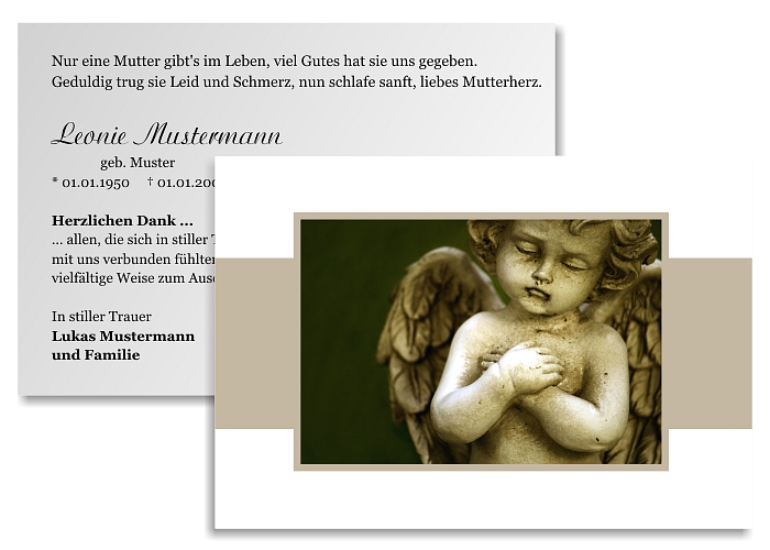 danksagung-trauer-karten-religion-27