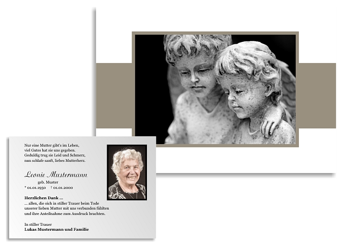 danksagung-trauer-karten-religion-28