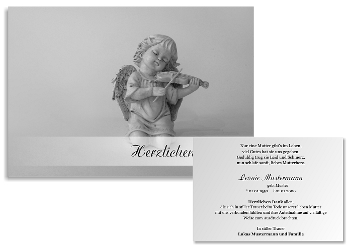danksagung-trauer-karten-religion-29
