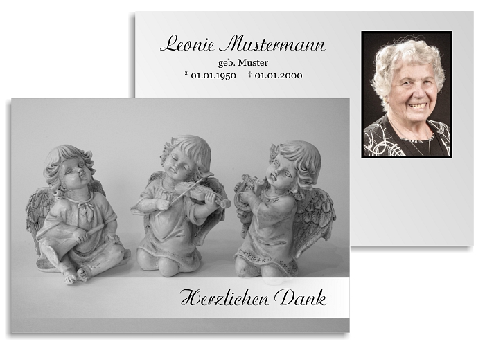 danksagung-trauer-karten-religion-30