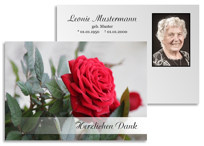 danksagung-trauer-karten-rose-01