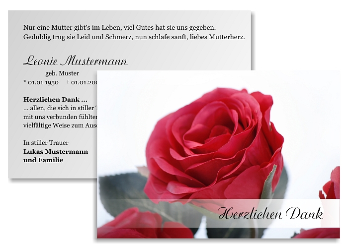 danksagung-trauer-karten-rose-03