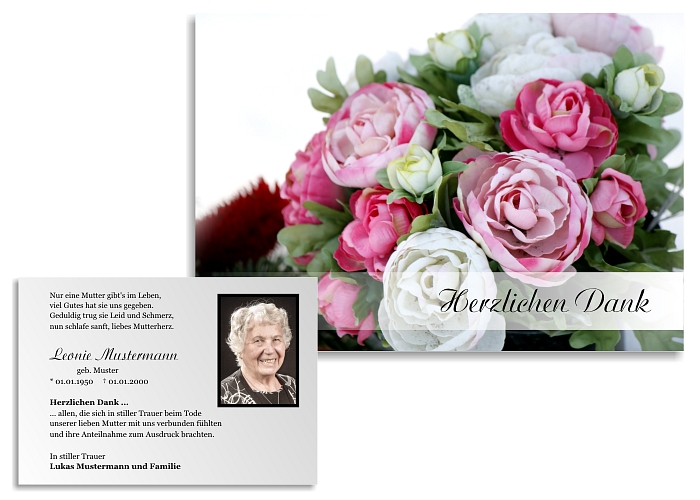 danksagung-trauer-karten-rose-04