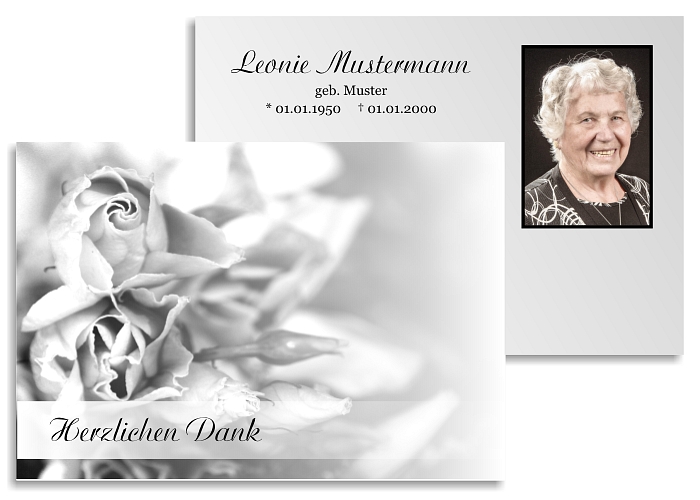 danksagung-trauer-karten-rose-05