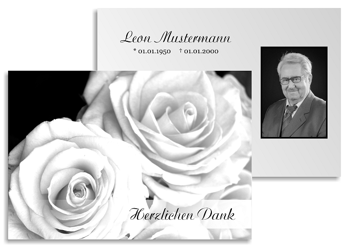 danksagung-trauer-karten-rose-06