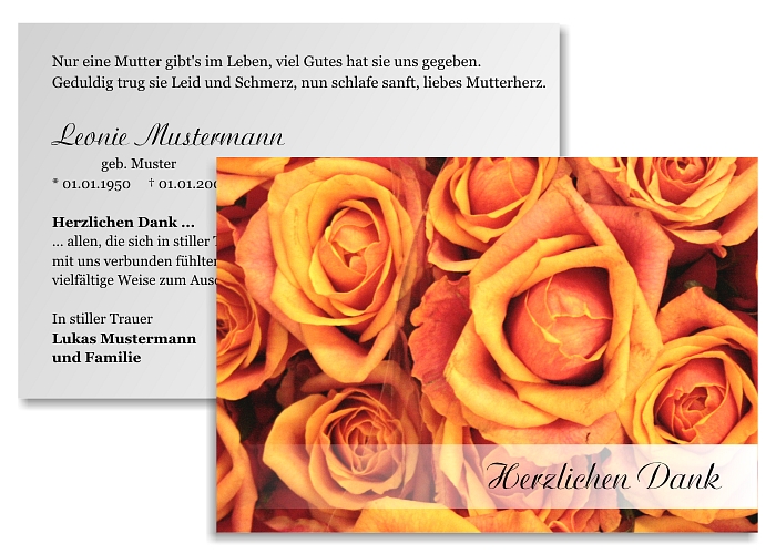 danksagung-trauer-karten-rose-07