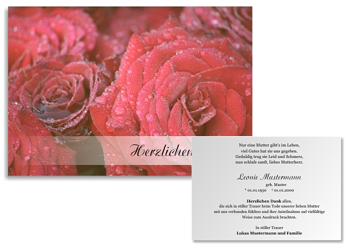 danksagung-trauer-karten-rose-09