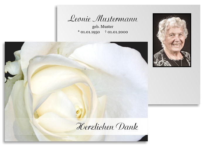 danksagung-trauer-karten-rose-10