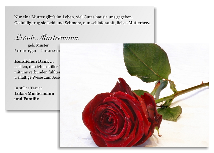 danksagung-trauer-karten-rose-12