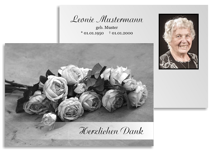 danksagung-trauer-karten-rose-15