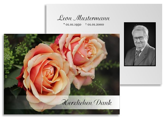 danksagung-trauer-karten-rose-16