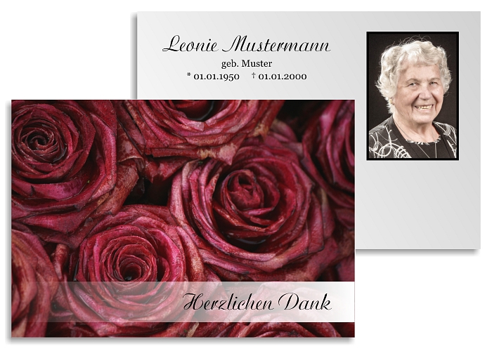 danksagung-trauer-karten-rose-20