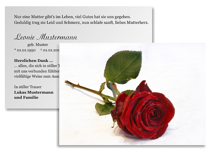danksagung-trauer-karten-rose-22
