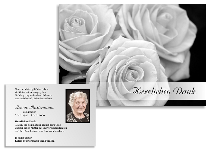 danksagung-trauer-karten-rose-28