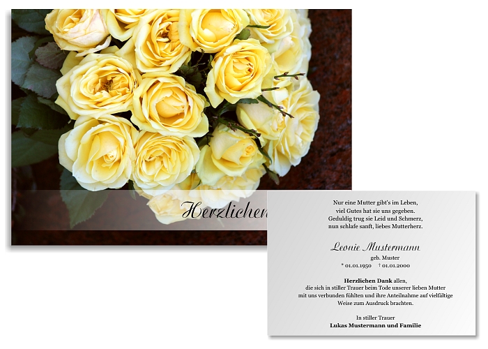 danksagung-trauer-karten-rose-29