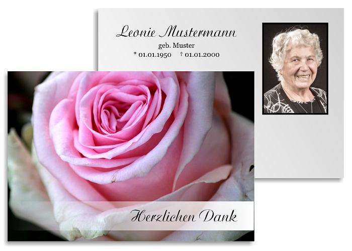 danksagung-trauer-karten-rose-30