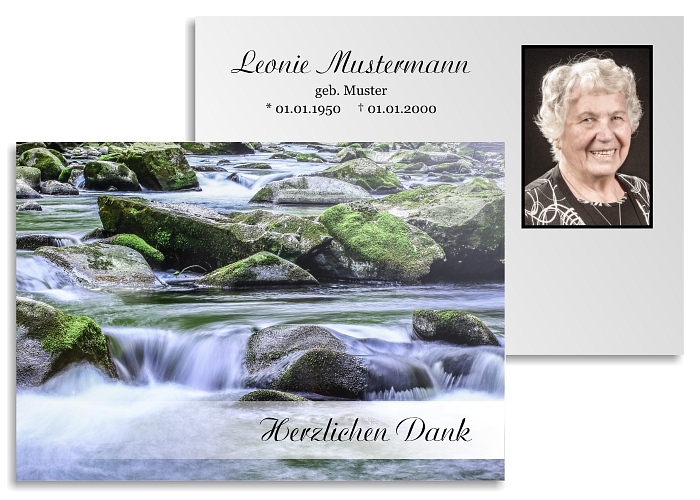 danksagung-trauer-karten-sommer-01