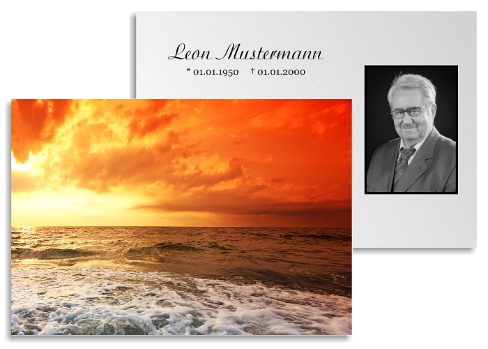 danksagung-trauer-karten-sommer-02