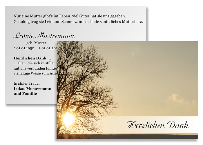 danksagung-trauer-karten-sommer-03