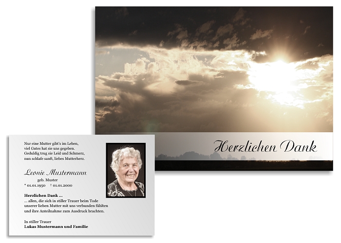 danksagung-trauer-karten-sommer-04