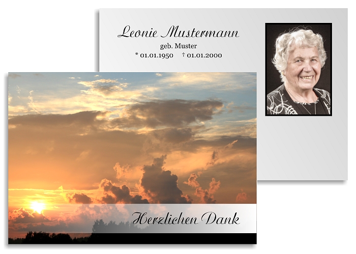 danksagung-trauer-karten-sommer-05