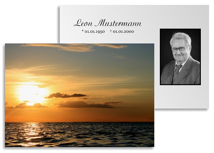 danksagung-trauer-karten-sommer-06