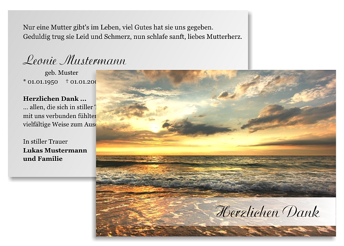 danksagung-trauer-karten-sommer-07