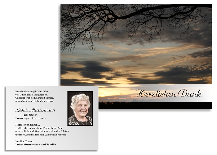 danksagung-trauer-karten-sommer-08