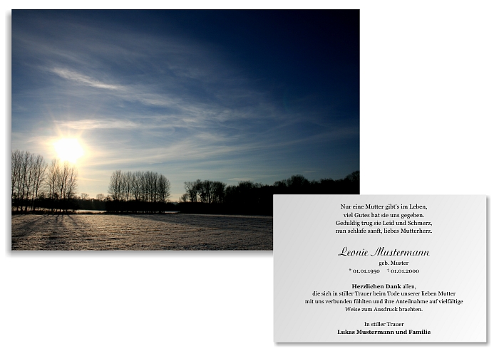 danksagung-trauer-karten-sommer-09