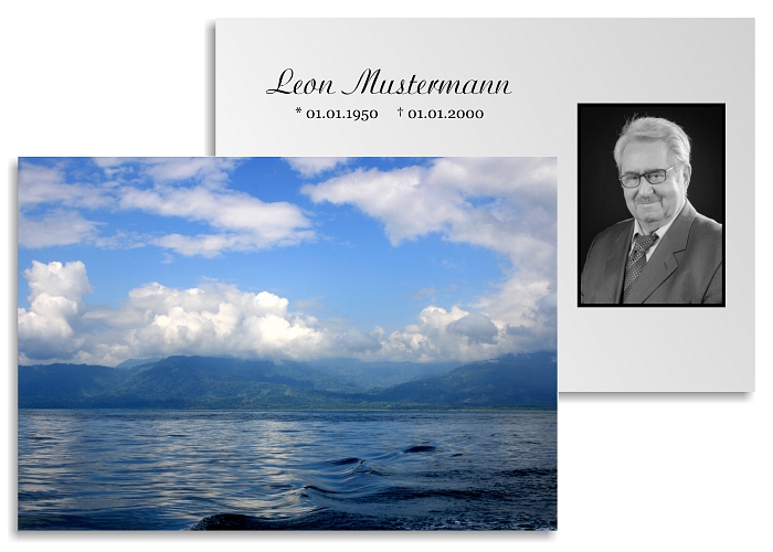 danksagung-trauer-karten-sommer-11