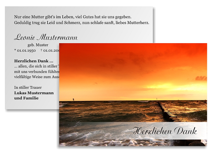 danksagung-trauer-karten-sommer-12