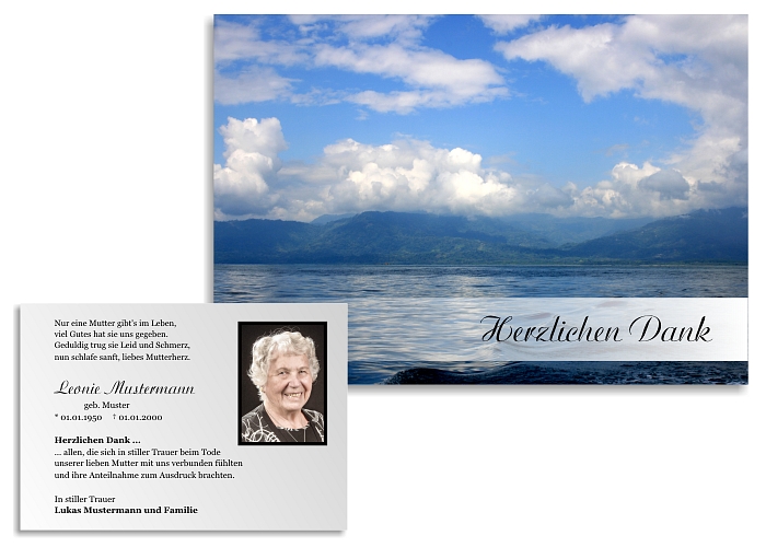 danksagung-trauer-karten-sommer-13