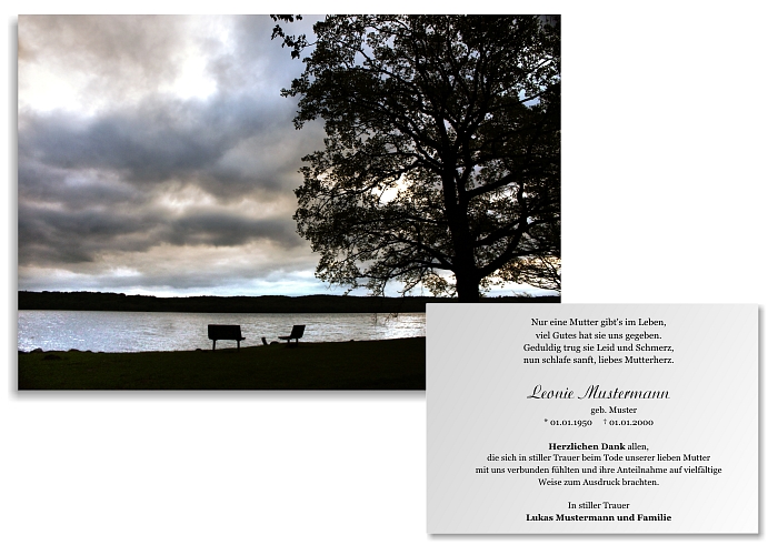 danksagung-trauer-karten-sommer-14