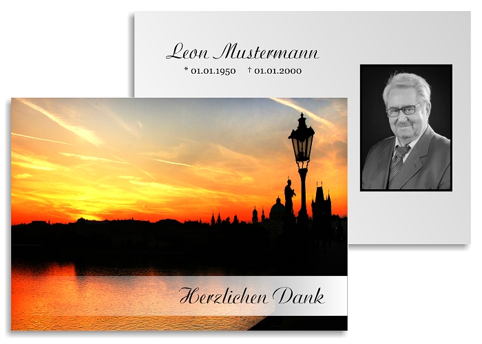 danksagung-trauer-karten-sommer-16