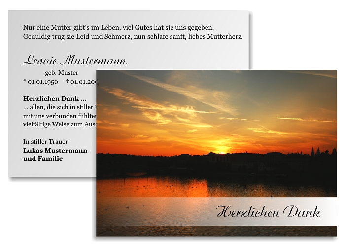 danksagung-trauer-karten-sommer-17